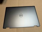 Genuine OEM Dell Latitude 9420 2 in 1 LCD Rear Lid Top Back Cover PN 50F45