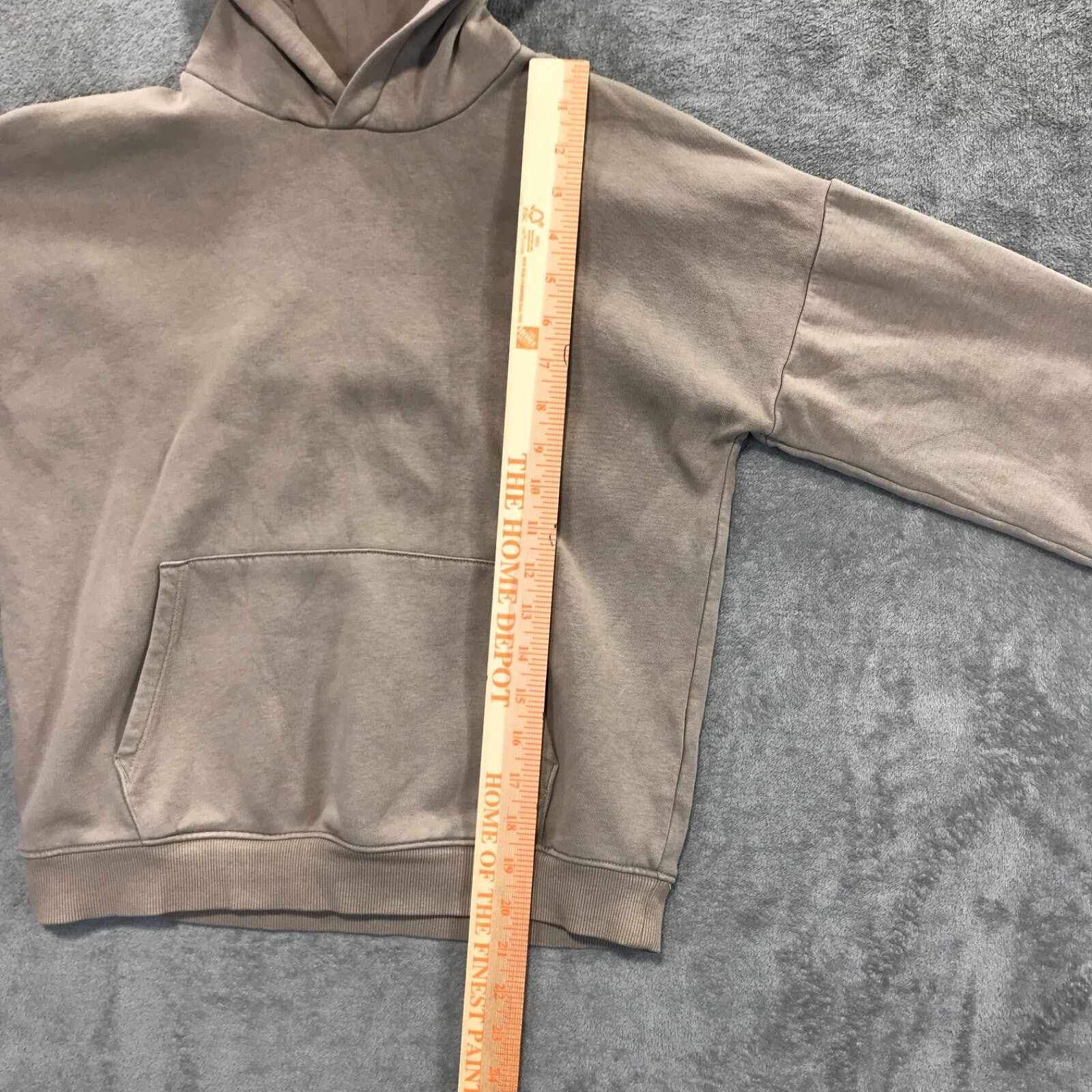 Picture 6 of 20