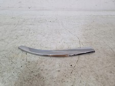 Baguette de porte Volvo XC90