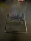 INTEL NUC8I3BEK1 i3-8109U @ 3.00 GHz, 8GB RAM, NO HDD/OS - (FOR PARTS) Untested
