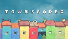 Townscaper (PC, 2021) - Steam Key