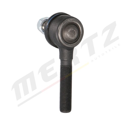 TIE ROD END M-S0208 FOR OPEL OMEGA/B SENATOR E18NVR 18SEH/SV/ENVR/NV 1.8L 4cyl - Picture 6 of 13