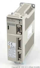 OMRON R88D-UEP08V AC Servo Driver