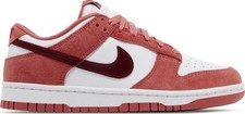 Size 6 - Nike Dunk Low Valentine's Day 2024 Women  s