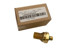 LR079937 Fuel Supply Tube Sensor fits Land Rover Freelander 2 LR2 Evoque 2.0L