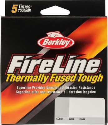 Berkley Super FireLine 2.5号 1200m Berkley Super Fire Line #2.5