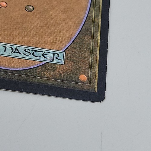 It That Betrays PL/MP, Englisch MTG Rise of the Eldrazi - Bild 5 von 11