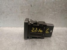 8610A132 schalter für MITSUBISHI OUTLANDER III (GG W GF W ZJ ZL ZK) 2.2