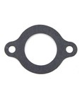 Volvo Penta 3852111 Gasket