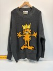 Foto 1 di 8