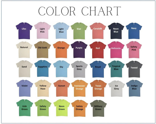 Breast Cancer Heart Dragonflies Awareness Women Kids Men T-Shirt S-5XL - Imagen 3 de 4