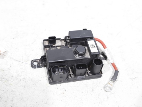 BMW F10 F13 F22 F30 F31 F32 228I 335I 528I 535I Integrated Power Supply 7591534 - Picture 4 of 6