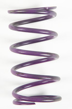 Comet Clutch Spring 207888A