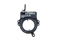 NISSAN QASHQAI II J11, J11 Lenkradpositionssensor 479454BA0A 1.20 31283700