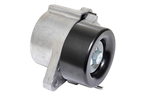 Dayco Drive Belt Tensioner suitable for YD25 Diesel D40 Navara & R51 Pathfinder - Picture 4 of 5