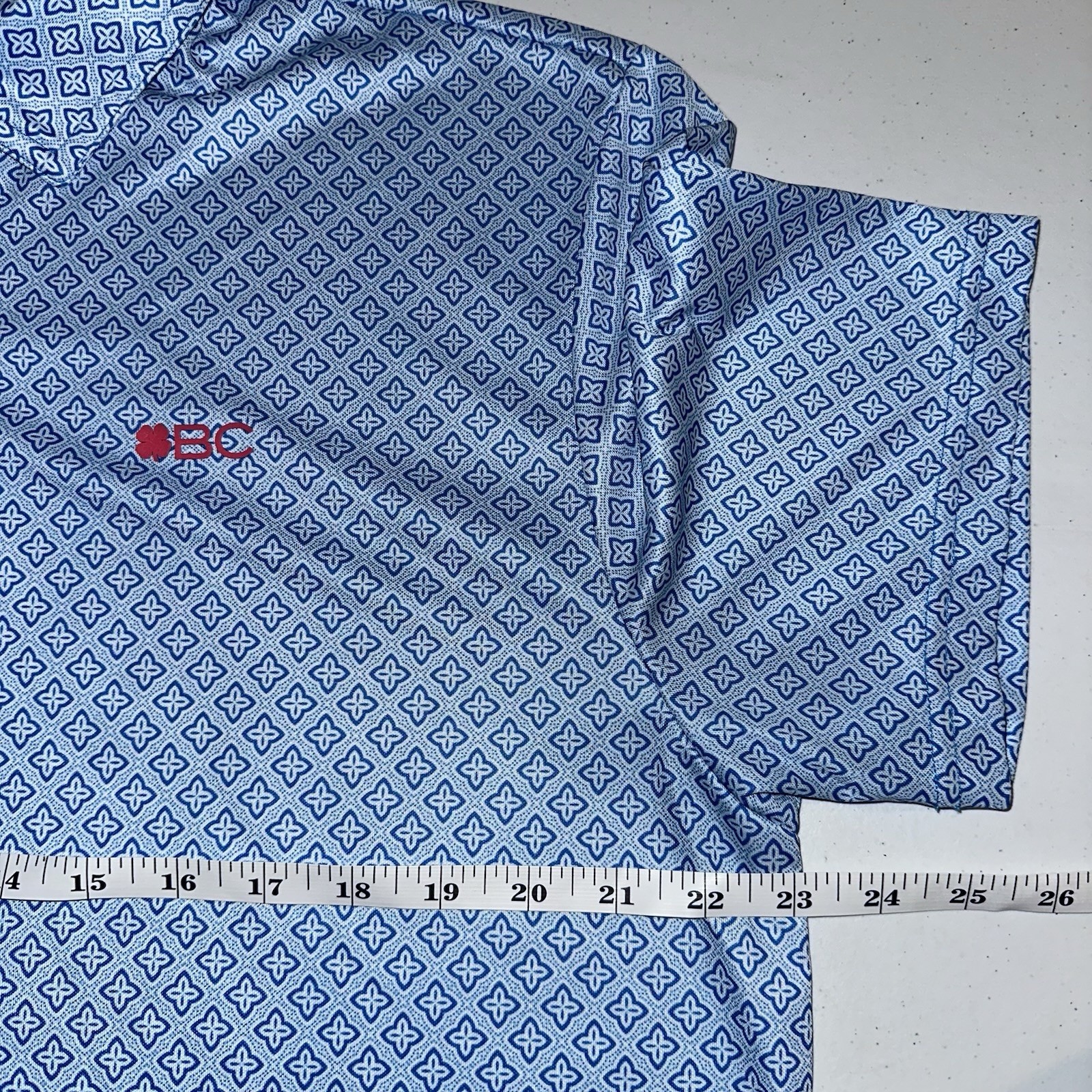 Picture 14 of 16