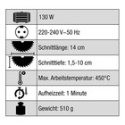 Bild 6 von 6