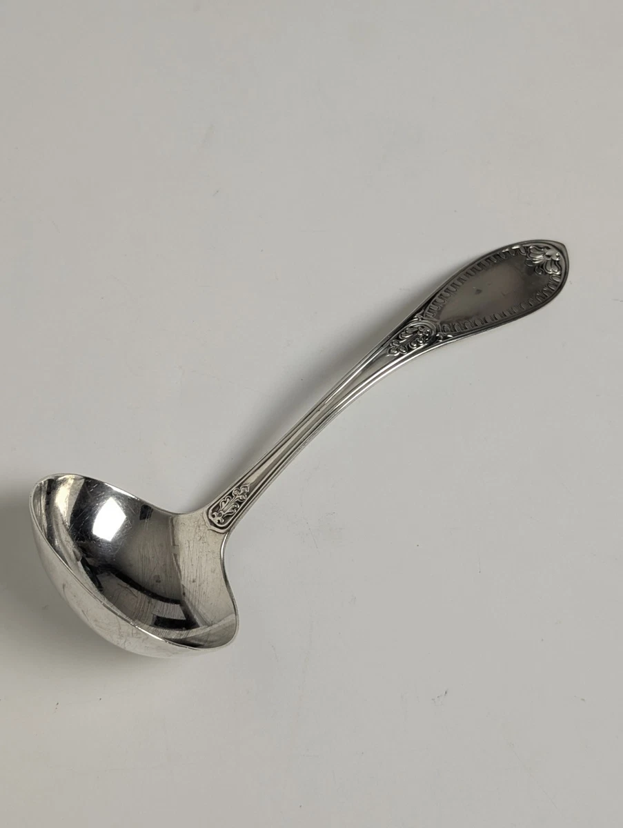 Tiffany & Co. Beekman Silver Antiques for sale | eBay