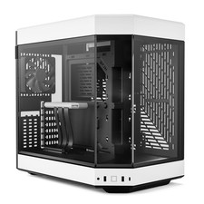 Elite Gaming PC Intel i3-14100 16GB DDR5 512GB NVMe RTX 4070 CU1.16.13