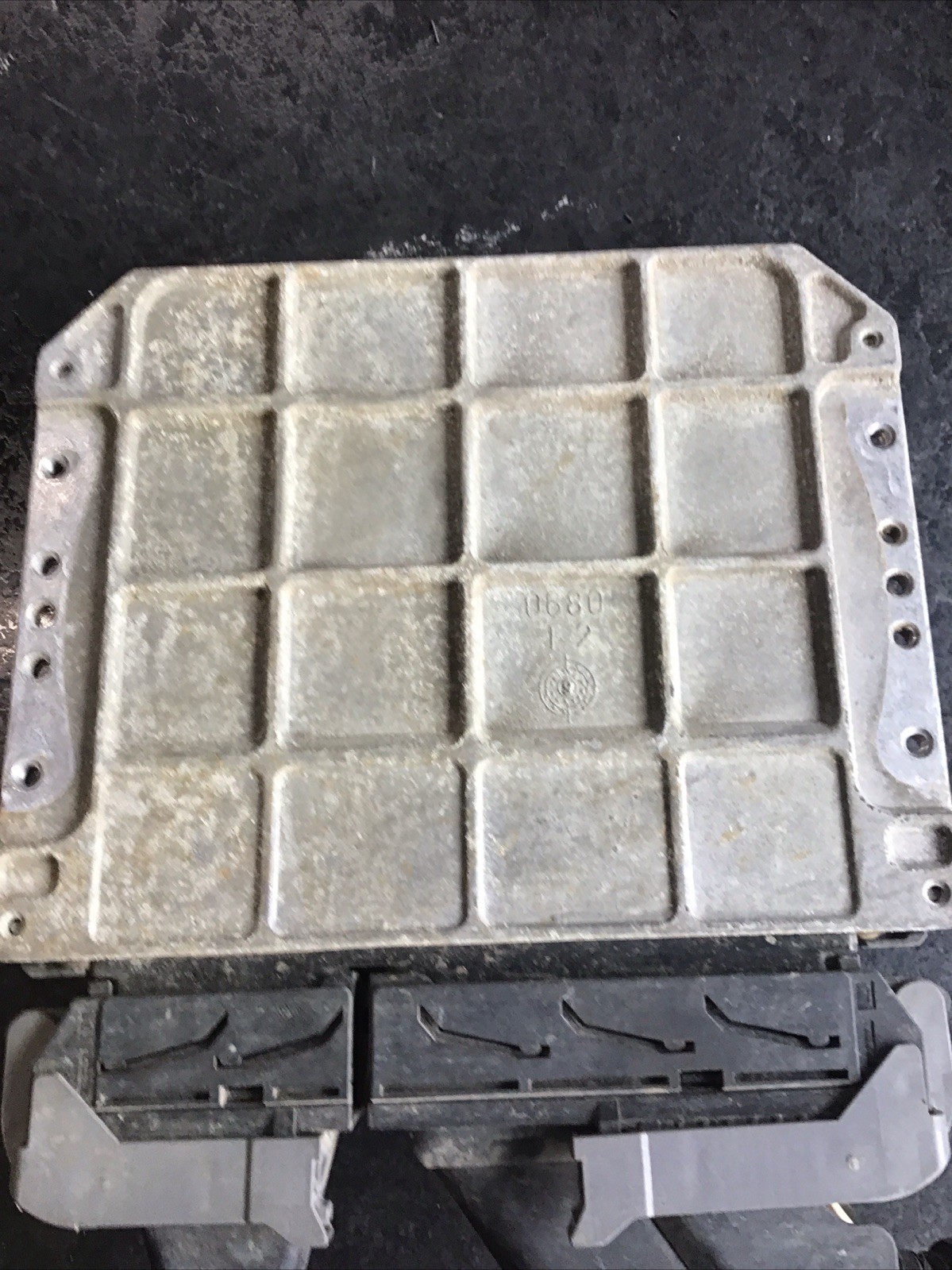 Picture 3 of 5