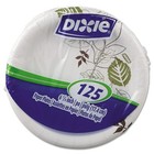 Foto 2 di 8
