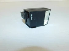 ROLLEI BETA 4 FLASH (MIQ32)