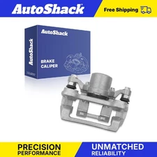 Rear Right Brake Caliper for 2011-2015 Hyundai Sonata 2011-2015 Kia Optima