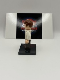 LEGO Star Wars Han Solo Minifigure SW0612 75060