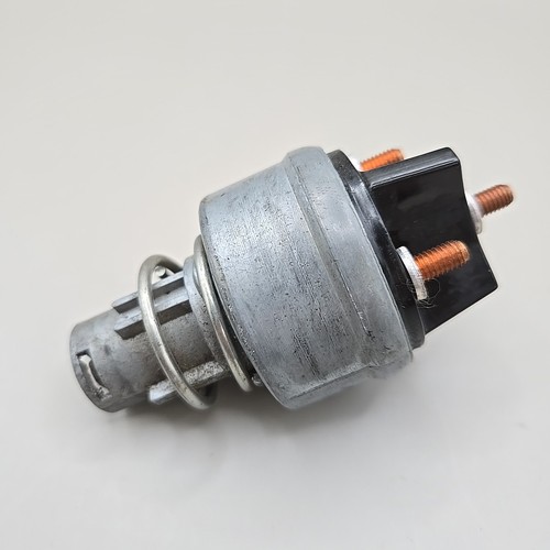 Standard Ignition Starter Switch Vehicle Component Made In USA - Picture 2 of 5