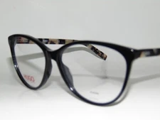 NEW AUTHENTIC HUGO BOSS EYEGLASSES
