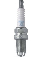 NGK Spark Plug (BKR5EK)