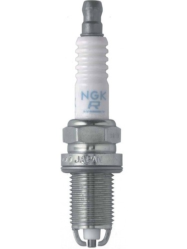 NGK Spark Plug (BKR5EK) - Picture 1 of 12