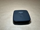 Bose SoundTouch Wireless Link Adapter Model 422921 | *Device Only*