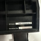 Bild 13 von 24