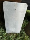 Bild 4 von 6
