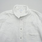 Picture 2 of 8