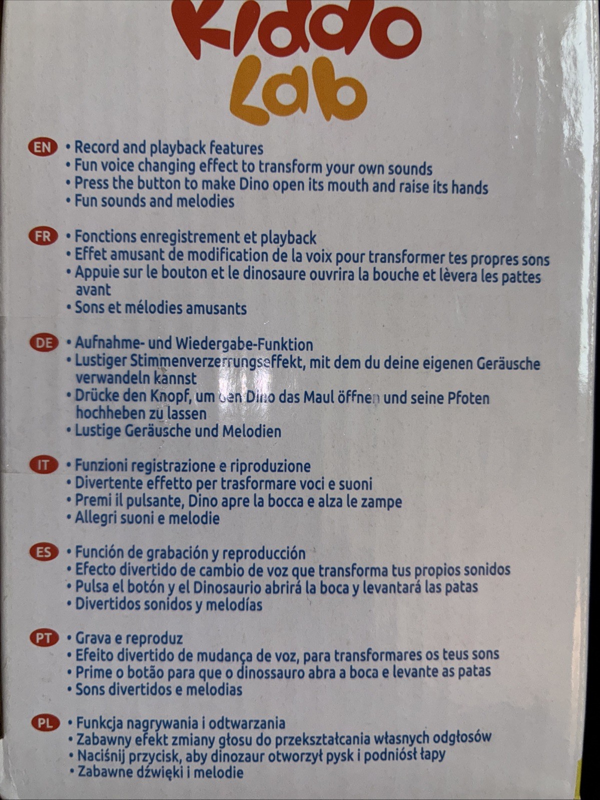 Imagen 5 de 6