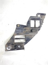 5K0807228A Halterung Scheinwerfer Vorne Rechts VOLKSWAGEN Golf 6 Tdi 1.6 D 77