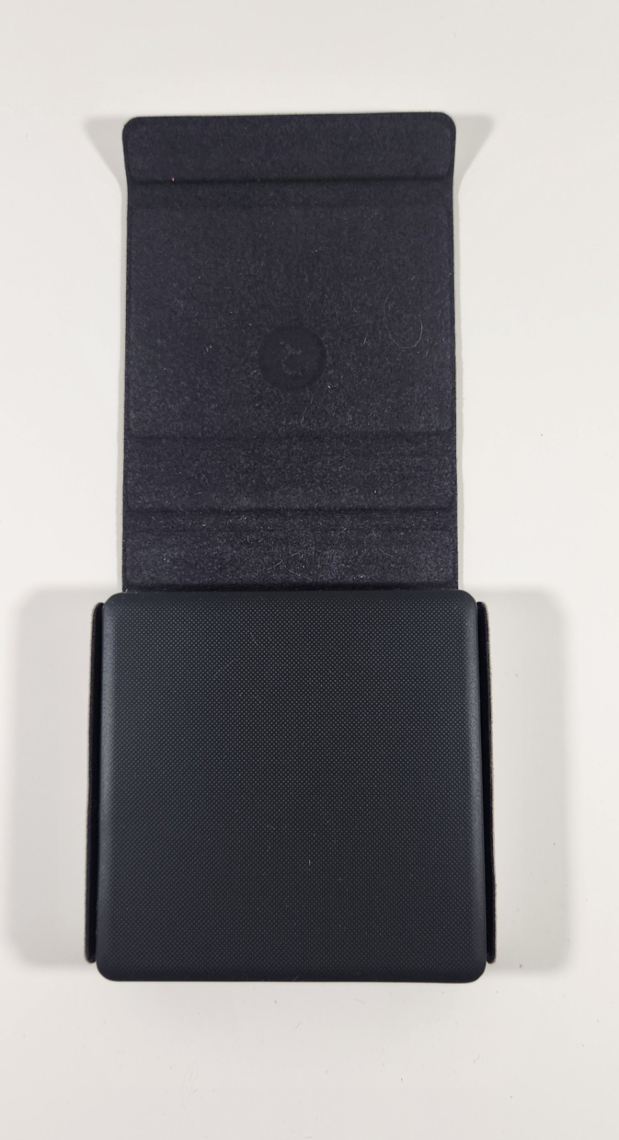 Picture 4 of 13