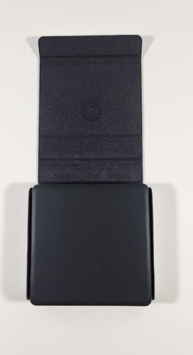 ROLI LIGHTPAD BLOCK - Picture 4 of 13