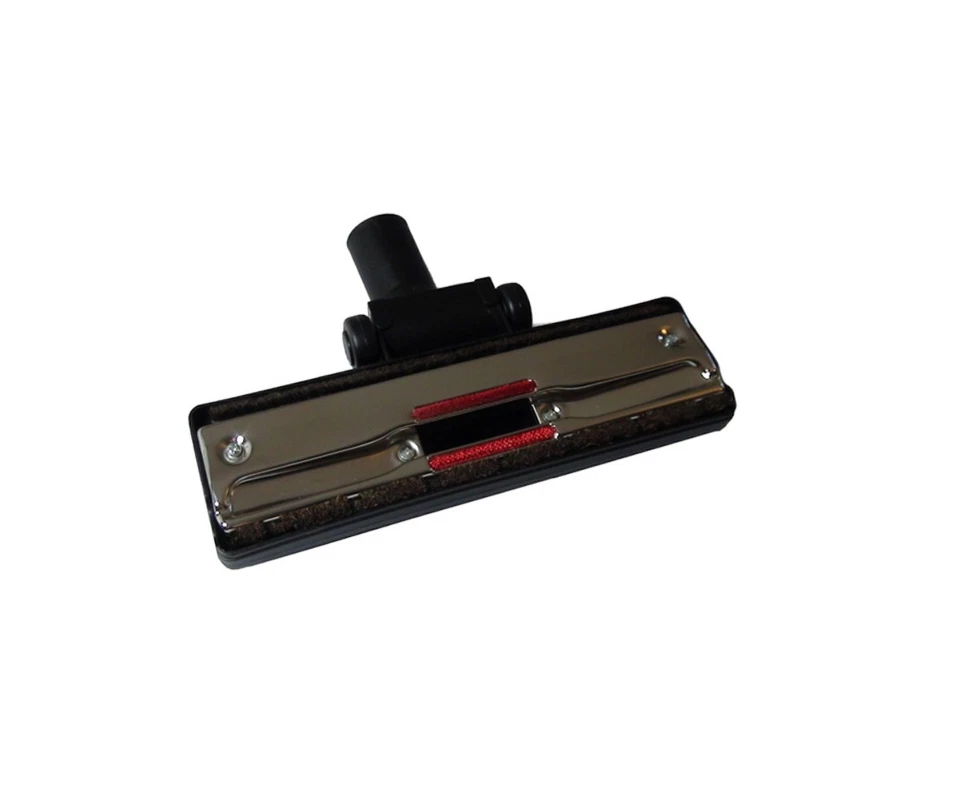 Kombidüse Bodendüse für Numatic HVR 200-22 Henry - Bild 2 von 3