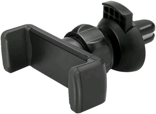 Auto Handyhalterung für Lüftungsgitter Halterung Cradle, Universal, 360 drehbar - Bild 2 von 9