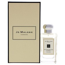JO MALONE LONDON Nectarine Blossom And Honey Cologne