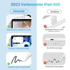 Afbeelding 14 van 24