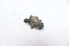 Suzuki King Quad 500 13 Idle Air Control Sensor 13520-31G00 51933