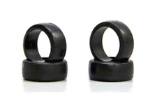 Kyosho Mini-Z High Grip Tire (Hard 50°) Part #MZW2-50