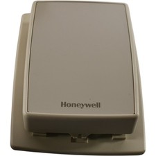 NEW Honeywell H7655A1001 Humidity Transmitter, 5% RH accuracy w/o Temp Output