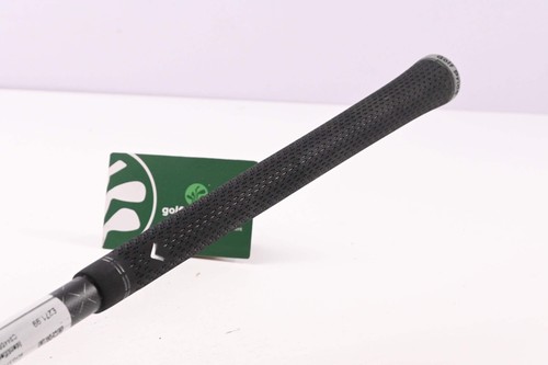 Callaway Paradym Ai Smoke Triple Diamond Driver / 9 Degree / Regular Flex Tensei - Picture 8 of 8