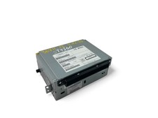 VOLVO V70 III BW Musik-Player ohne GPS 31357004AA 28468944
