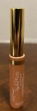 LipSense Apricot Angel HydraMatte Senegence Full Size 7.39mL - New/Sealed 